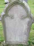 image of grave number 408442